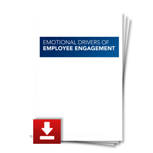 employee_engagement